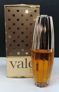 Valentino Eau de Toilette 75 ml Vintage Rare - Imagen 1 de 4