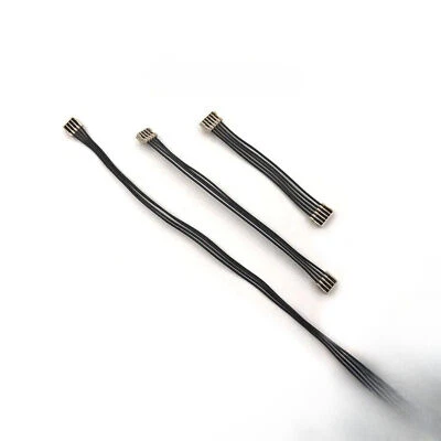 240CR 240AR 160CR 200ER Power Supply Connection Cable For Sony Playstation 4 PS4 - Image 1 of 4