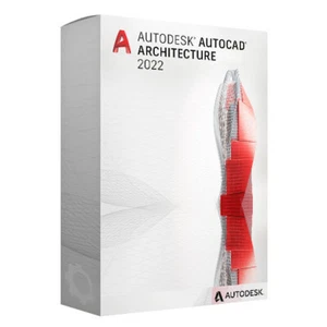 A-CAD Électrique 2022 (Outil de Conception Électrique Assistée par Ordinateur) - Photo 1/6