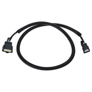 DC3Z-14A412-A Tailgate Back Up Camera Wire Harness Reverse Rearview Camera Wire - Picture 1 of 8