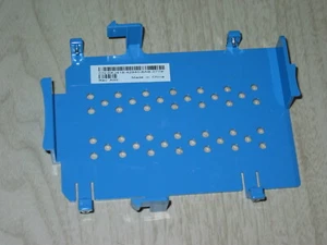 Dell Optiplex GX620 380 755 780 760 0XJ418 0D7579 3.5" Hard Drive Caddy Tray - Afbeelding 1 van 3