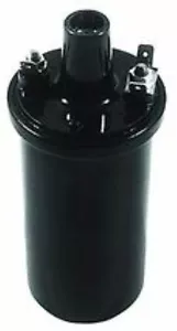 Ignition coil 33-333 231281/32080/AM38411 OREGON FITS ARIENS,GRAVELY,JOHN DEERE - Picture 1 of 3