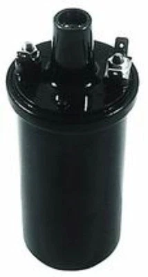 Ignition coil 33-333 231281/32080/AM38411 OREGON FITS ARIENS,GRAVELY,JOHN DEERE - Image 1 of 3