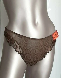 String MARIE JO Ankara Bronze Taille 36 - Picture 1 of 7