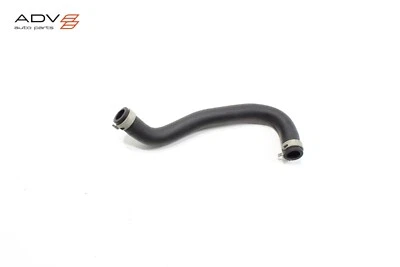 TOYOTA VENZA 2021-2022 2,5 L MOTOR INVERSOR AGUA REFRIGERACIÓN MANGUERA TUBO OEM Foto 1 de 4