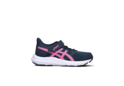 Scarpa ASICS BAMBINO BAMBINI FBP TESSUTO, PU 1014A299-402Y-FBP-A039910 - Imagen 1 de 4
