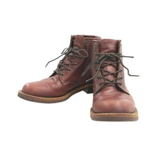 Chippewa Short Boots Mens (L)