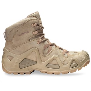 Botas de mujer Xti | Compra online en eBay