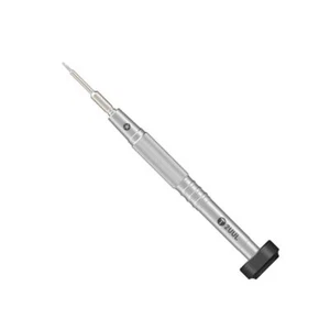 2UUL 0,8mm P2 Pentalobe Schraubendreher - Bild 1 von 1