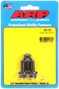 Kit de pernos de leva Arp 300-1001 Chevy - Imagen 1 de 1