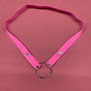 Metal Male Penis Lock Metal Chastity Cock Cage Virginity Device Sex Toys - Picture 1 of 56