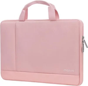 Laptop Sleeve Bag for MacBook Air/Pro 14 13 13.3 inch Notebook M3 M2 M1 A2779 - Picture 1 of 14