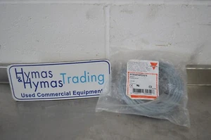 Carlo Gavazzi IA12DSF04PO1676 Inductive Proximity Switch Brand New FREE Delivery - Picture 1 of 11