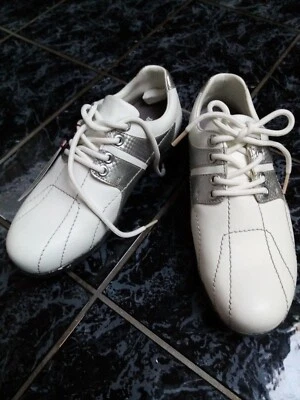 Bally Golf - Bild 1 von 4