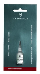 VICTORINOX MULTI-TOOL OIL - 05641 - Picture 1 of 1