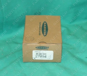 Banner, 27094, OPBA2QD, 0PBA2QD, sensor Power Block Omni Beam NUEVO - Imagen 1 de 2