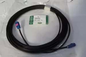 New Range Rover L322 RHD surround camera system repair wire lr025935 - Picture 1 of 4