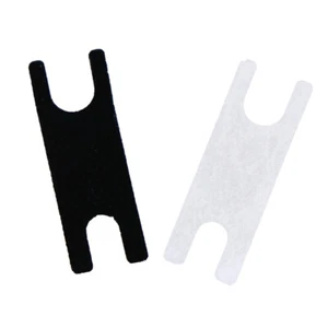 20pcs/pack New Mechanical Keyboard PCB Stabilizer Satellite Switch F LT - Picture 1 of 13