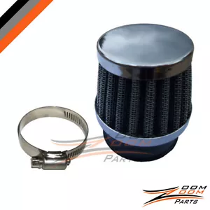 Air Filter Cleaner 1981 - 1984 XR100 XR 100 1985 - 2003 XR100R XR 100R Bike NEW - Picture 1 of 1