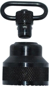 GrovTec US Swivel Magazine Cap GTSW298 - Picture 1 of 1