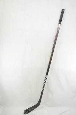 Bauer Vapor Hyperlite Grip Hockey Stick Senior Right Matthews P-92, Flex 87 - Image 1 of 4