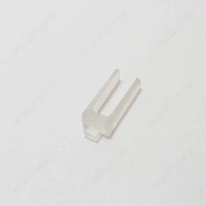 DNK5318 Device Lens guide for Pioneer CDJ900NXS CDJ2000 2000NXS - Picture 1 of 1
