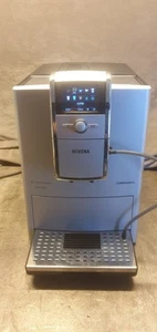 Nivona 842 Kaffeeautomat - Bild 1 von 3