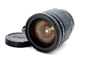 ⭐️Near MINT⭐️TAMRON AF 28-200mm f3.8-5.6 Aspherical LD IF für Minolta/Sony JAPAN - Bild 1 von 17