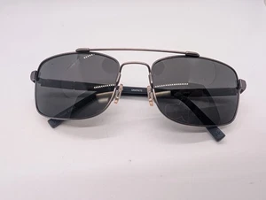 IZOD PFX L 140MM SONNENBRILLE GUNMETAL - Bild 1 von 14