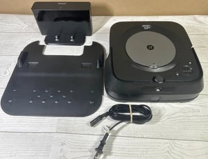 iRobot Braava Jet m6 RMA-Y1 Smart Robot - Free Shipping - Picture 1 of 11
