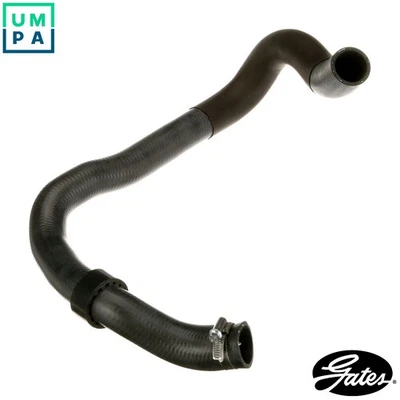 RADIATOR HOSE 05-5058 FOR SKODA OCTAVIA/II/Combi VW SEAT AUDI BMN 2.0L 4cyl 2.0L - Image 1 of 4