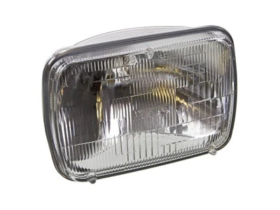 Bombilla de faro de luz alta y luz baja Wagner 68927MJBV para Mercury LN7 1982-1983 Foto 1 de 2