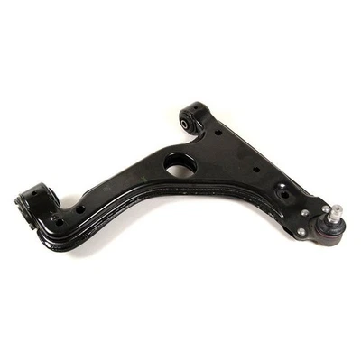 For Saturn L300 01-05 Control Arm and Ball Joint Assembly Supreme Front - Image 1 of 3