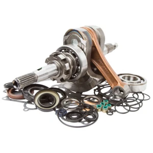 Hot Rods Bottom End Kit for 2004-2007 Yamaha YXR66F Rhino 660 UTV - Picture 1 of 2