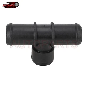 Conector de manguera de calefacción 92500AR000 Q70 Q50 para Infiniti FX35 2014-2017 2003-2008 - Imagen 1 de 9