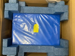 IBM GX4004C IPS Proventia Network Intrusion Prevention System New Open Box - Picture 1 of 5
