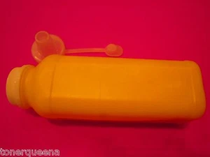 145g Yellow Toner Refill for Brother HL-4150cdn MFC-9970CDW TN-315Y TN310 - Afbeelding 1 van 1
