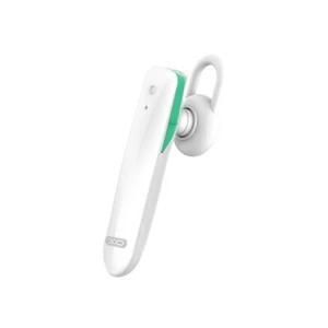 XO »B29 Bluetooth 5.0 Headset Ein-Ohr Stereo Ohrhörer 120 Stunden - Zdjęcie 1 z 1
