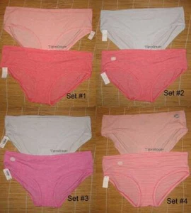 2 bragas corporales Gap BREATH Hipster extra grandes XL Tú eliges conjunto - Imagen 1 de 5