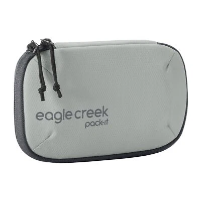 Eagle Creek Pack-It Reveal Mini Organizador de Viaje Electrónico con Seguro... Foto 1 de 3