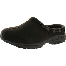 easy spirit slip resistant work shoes
