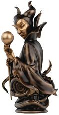 Beast Kingdom Co., Ltd - Disney Villains - Maleficent PVC Statue