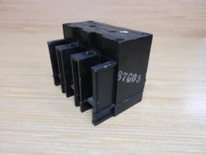 Westinghouse EL3050 Current Limiter 2603D87G05 - Picture 1 of 4