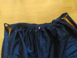 Blue Apron from the Tyrolean national women's costume - Picture 1 of 11