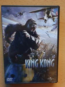 King Kong (2006) - Bild 1 von 1