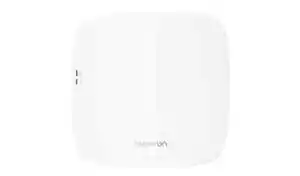 Aruba Instant On AP22 802.11ax 1.66 Gbit/s Wireless Access Point NEW R6M49A - Picture 1 of 1