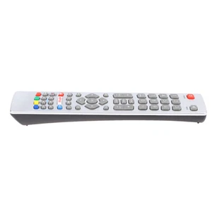 TV Remote Control Replacement for Sharp Aquos Remote Controller Portab pn _si - Picture 1 of 12