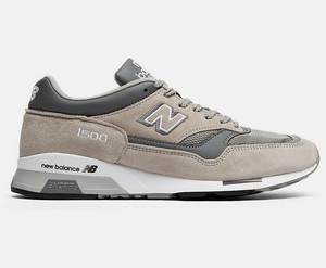 new balance 1080 men beige