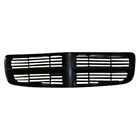 CH1200295 NEW Grille Fits 2006-2010 Dodge Charger SRT8