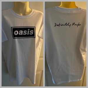 oasis mens clothing